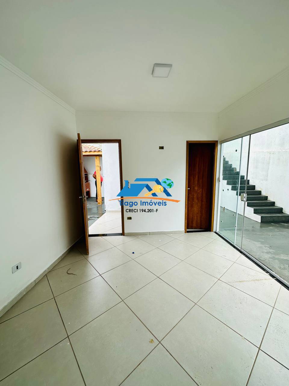 Casa à venda com 3 quartos, 480m² - Foto 20