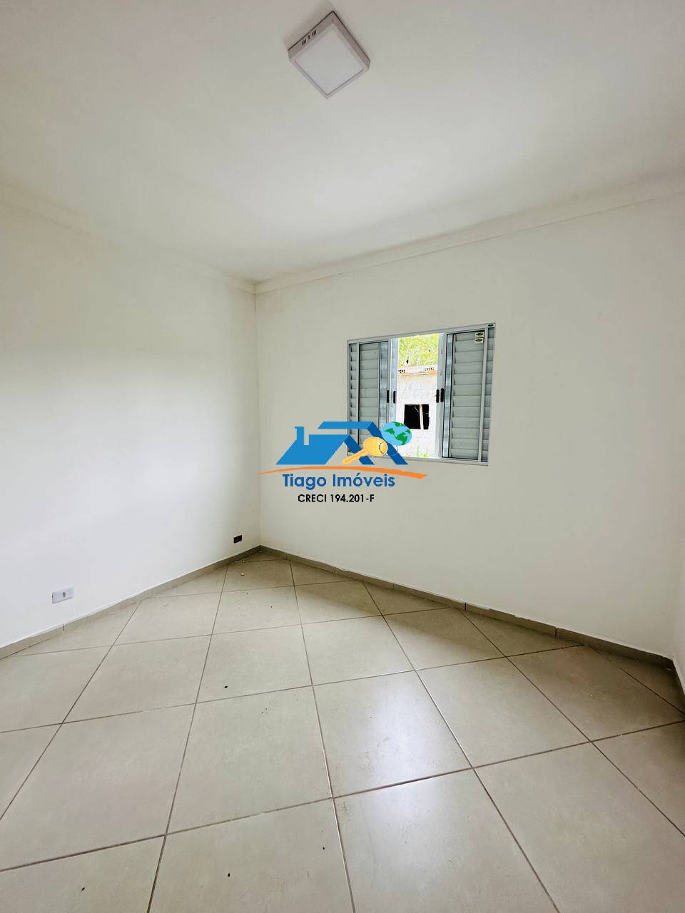 Casa à venda com 3 quartos, 480m² - Foto 25