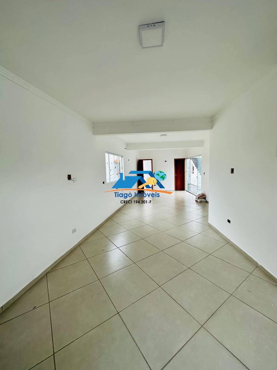 Casa à venda com 3 quartos, 480m² - Foto 26