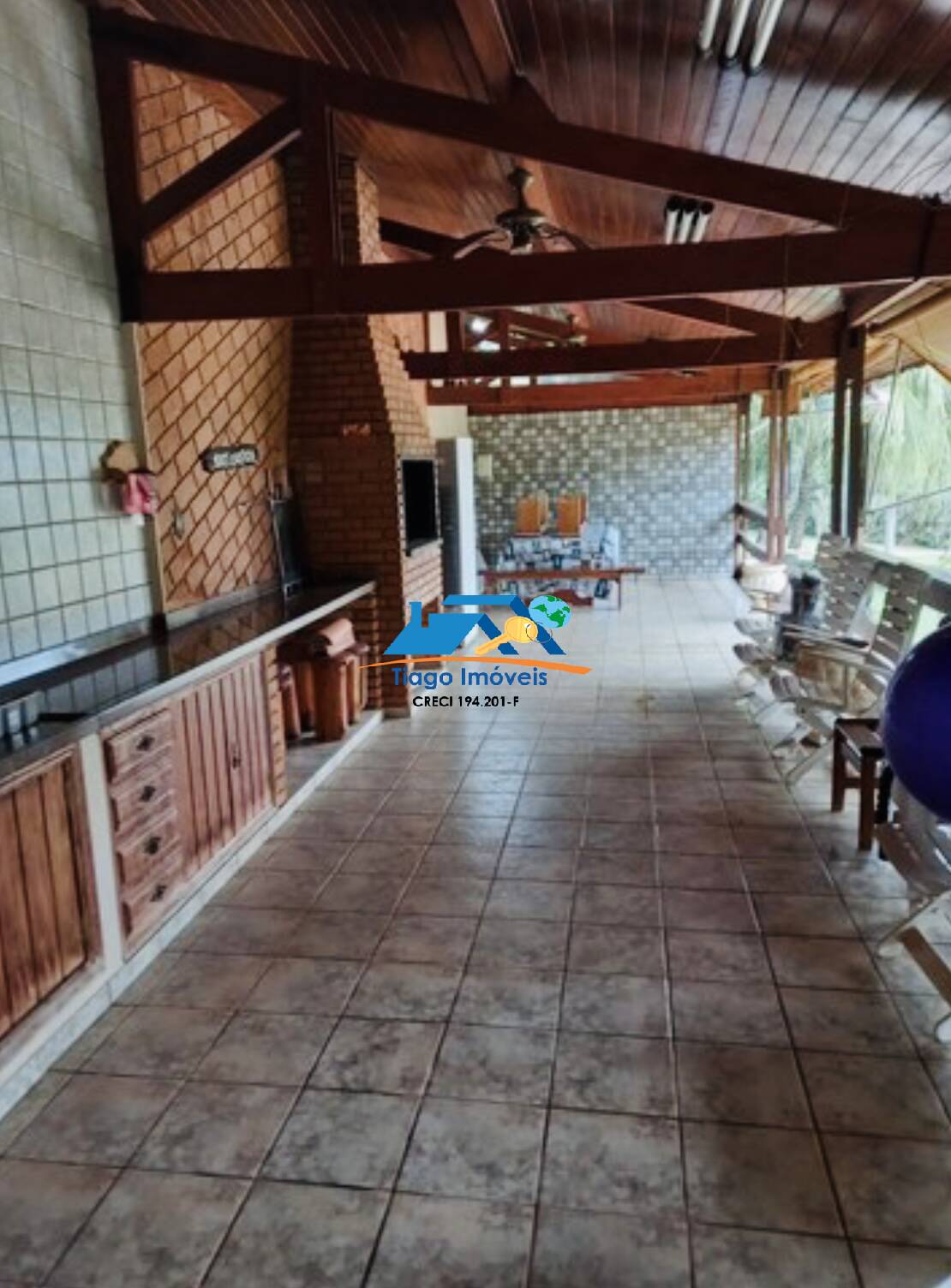 Fazenda à venda com 4 quartos, 5664m² - Foto 16