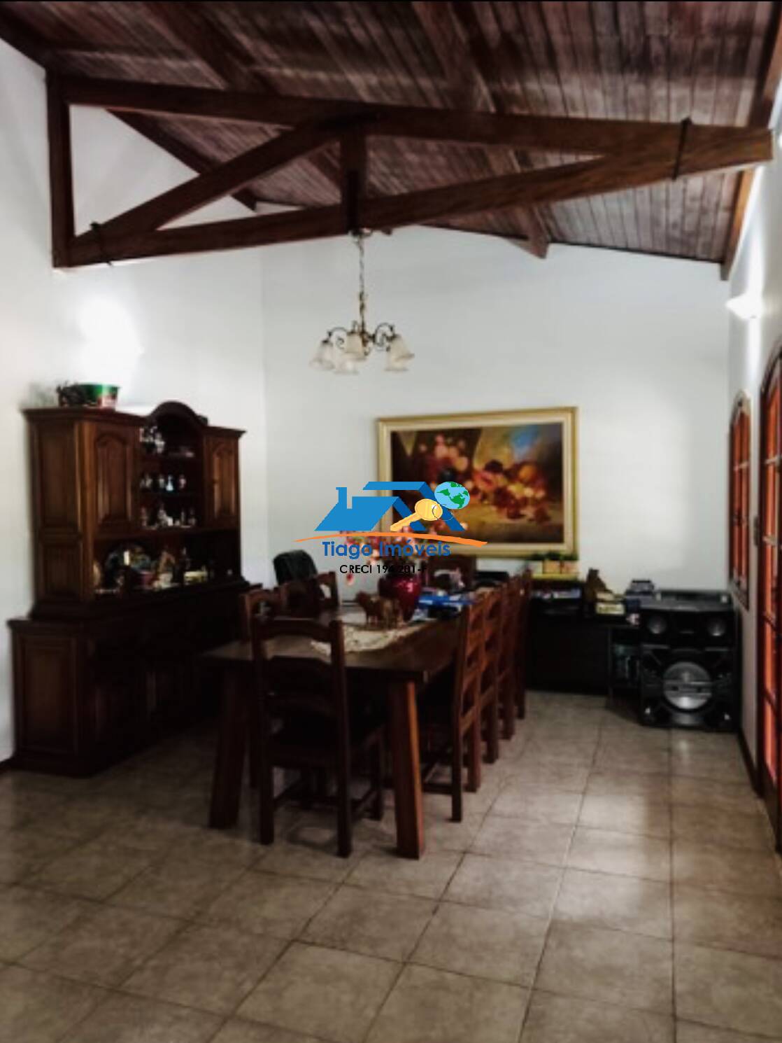 Fazenda à venda com 4 quartos, 5664m² - Foto 18