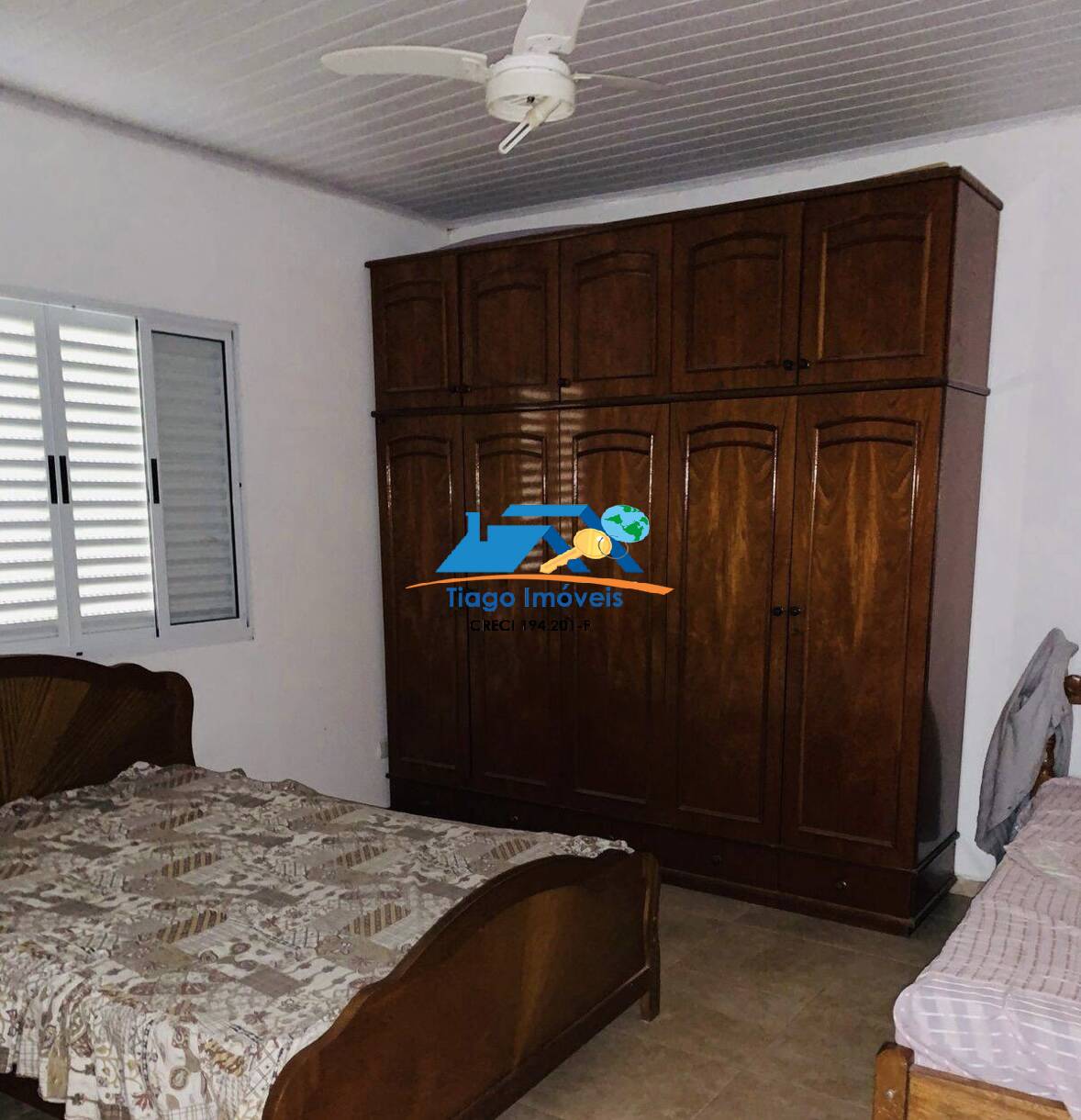 Fazenda à venda com 6 quartos, 2800m² - Foto 10