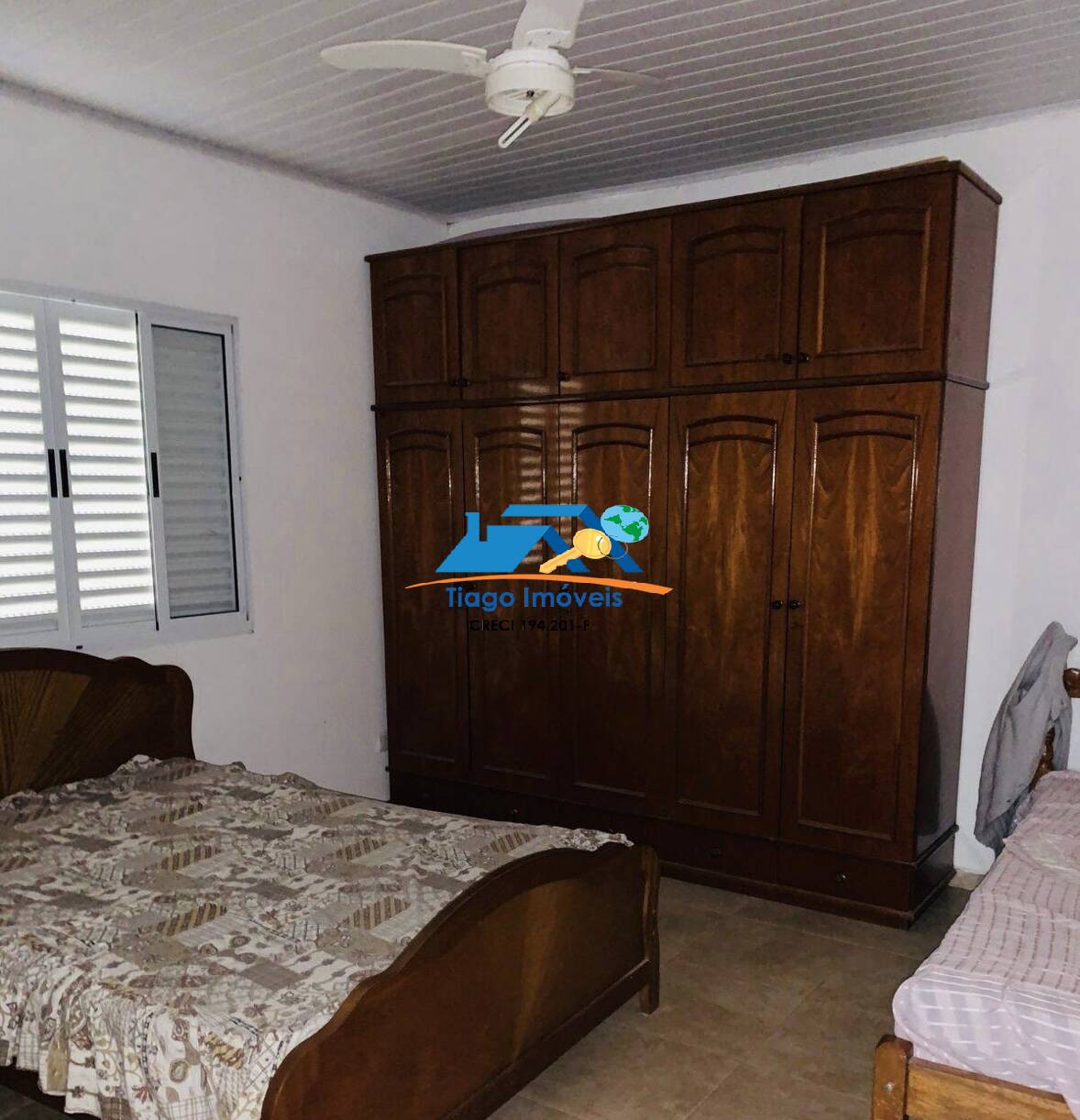 Fazenda à venda com 6 quartos, 2800m² - Foto 17