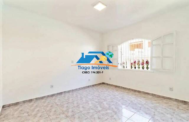 Casa à venda com 3 quartos, 800m² - Foto 24