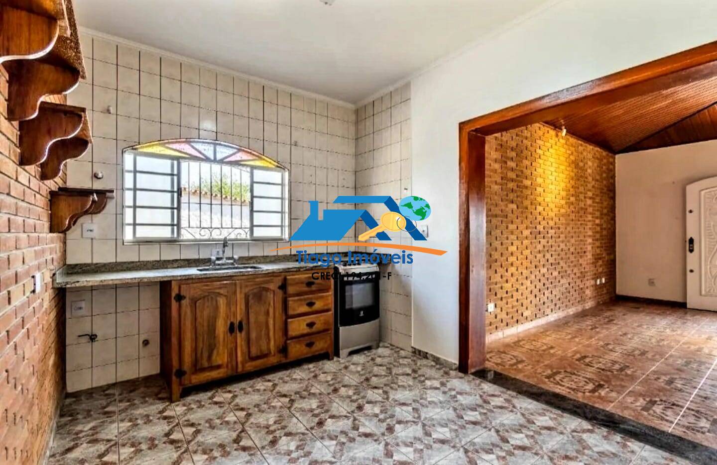 Casa à venda com 3 quartos, 800m² - Foto 19