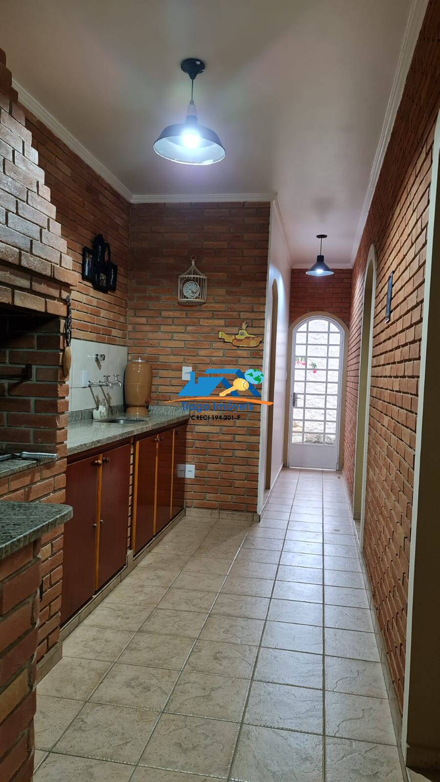 Casa à venda com 3 quartos, 800m² - Foto 21