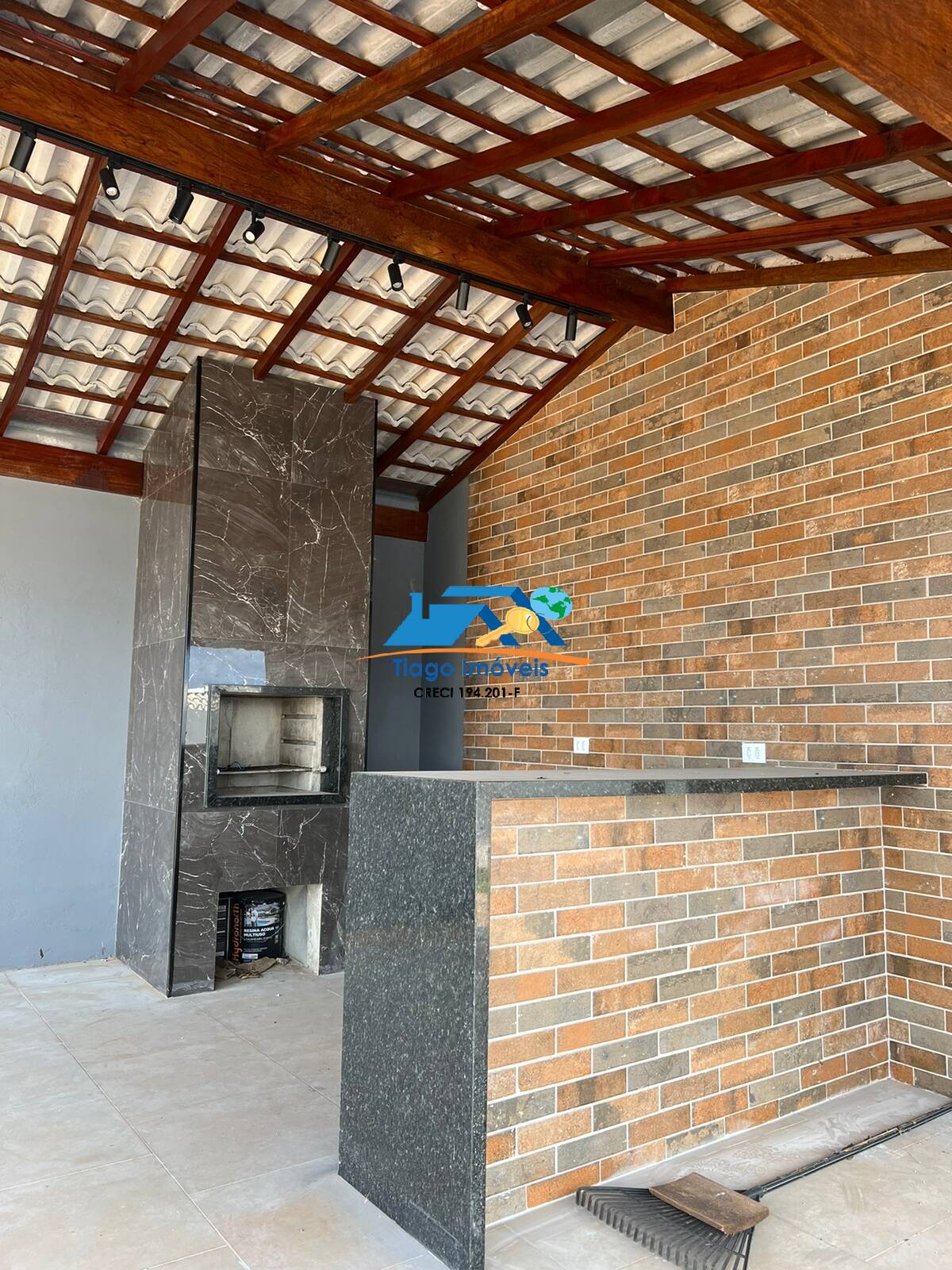 Fazenda à venda com 2 quartos, 580m² - Foto 6