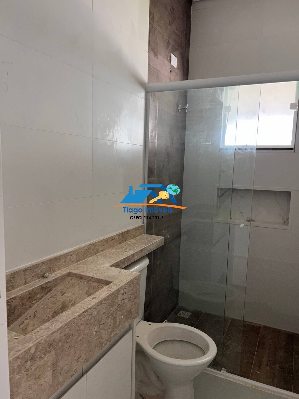 Fazenda à venda com 2 quartos, 580m² - Foto 14