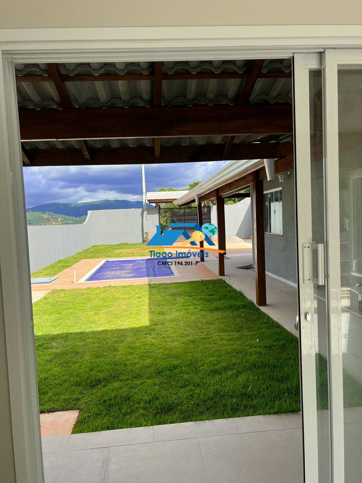 Fazenda à venda com 2 quartos, 580m² - Foto 16