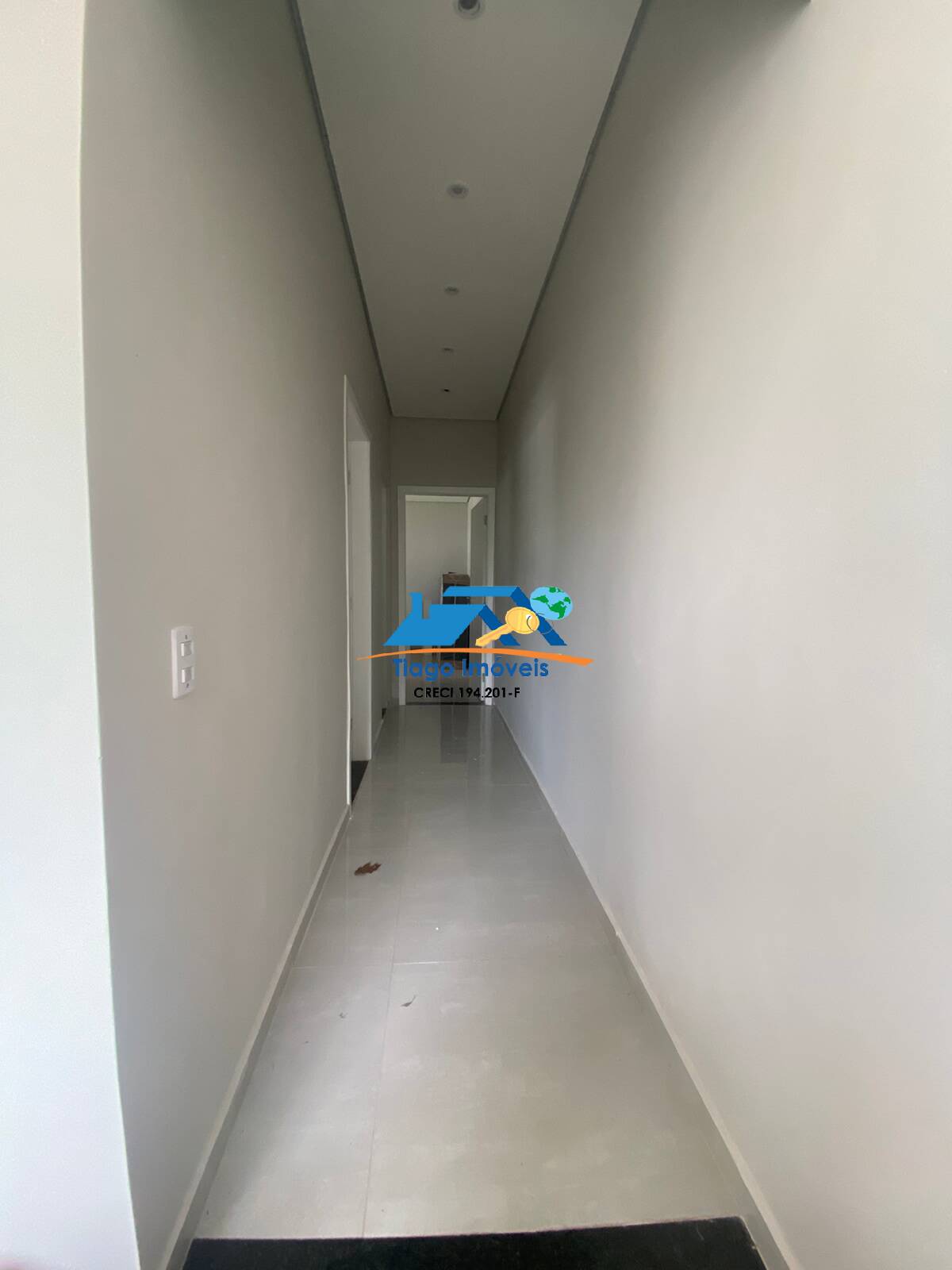 Fazenda à venda com 2 quartos, 580m² - Foto 18