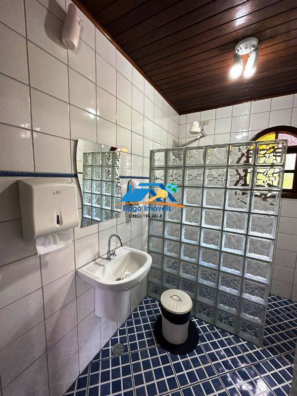 Fazenda à venda com 5 quartos, 2805m² - Foto 56