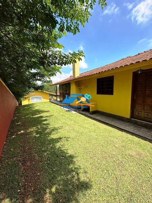 Fazenda à venda com 5 quartos, 2805m² - Foto 68