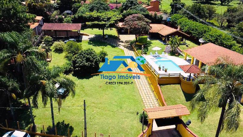 Fazenda à venda com 5 quartos, 2805m² - Foto 71