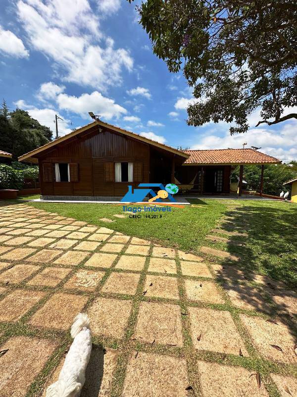 Fazenda à venda com 5 quartos, 2805m² - Foto 83