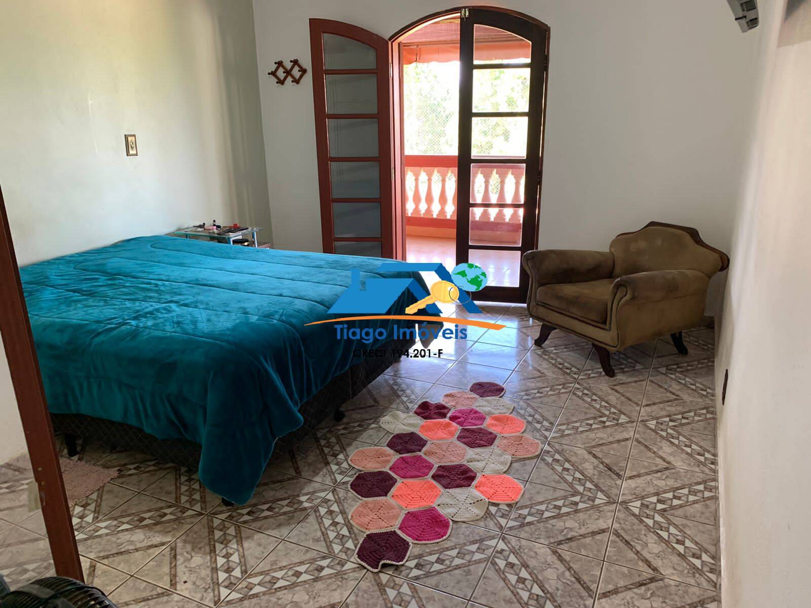 Fazenda à venda com 3 quartos, 1550m² - Foto 16