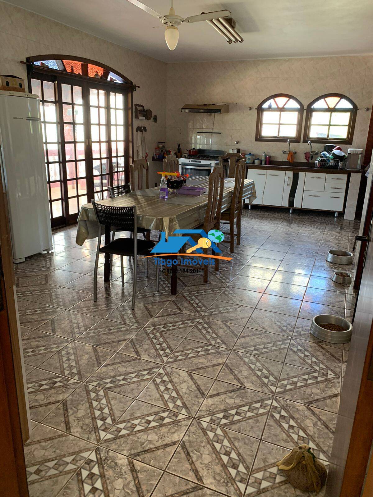 Fazenda à venda com 3 quartos, 1550m² - Foto 13