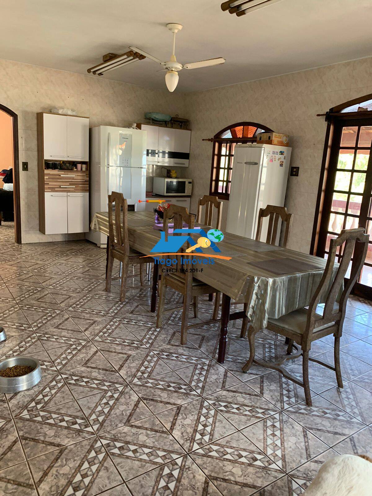 Fazenda à venda com 3 quartos, 1550m² - Foto 14