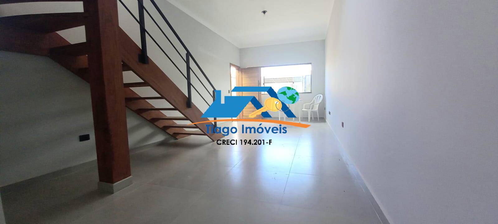 Sobrado à venda com 3 quartos, 170m² - Foto 5