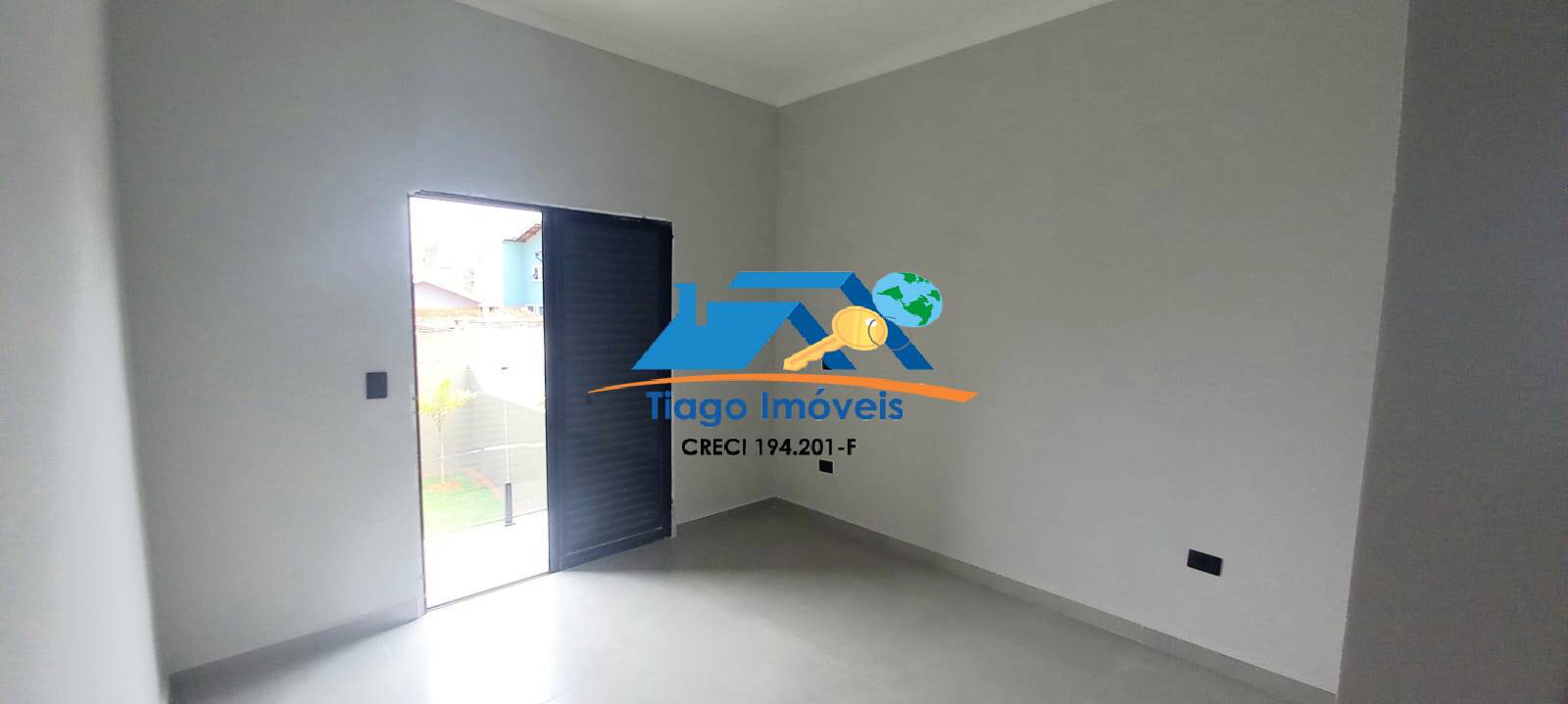 Sobrado à venda com 3 quartos, 170m² - Foto 9