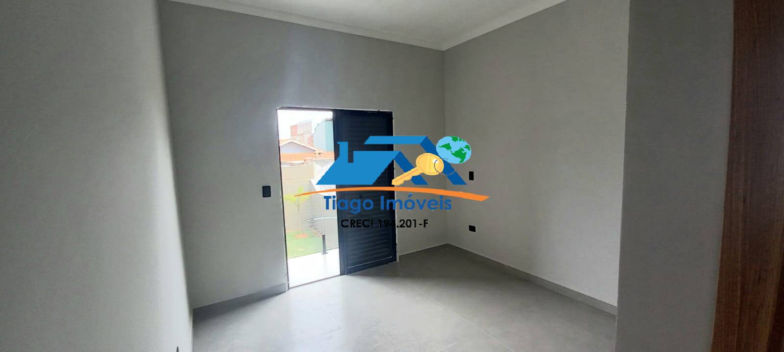 Sobrado à venda com 3 quartos, 170m² - Foto 8