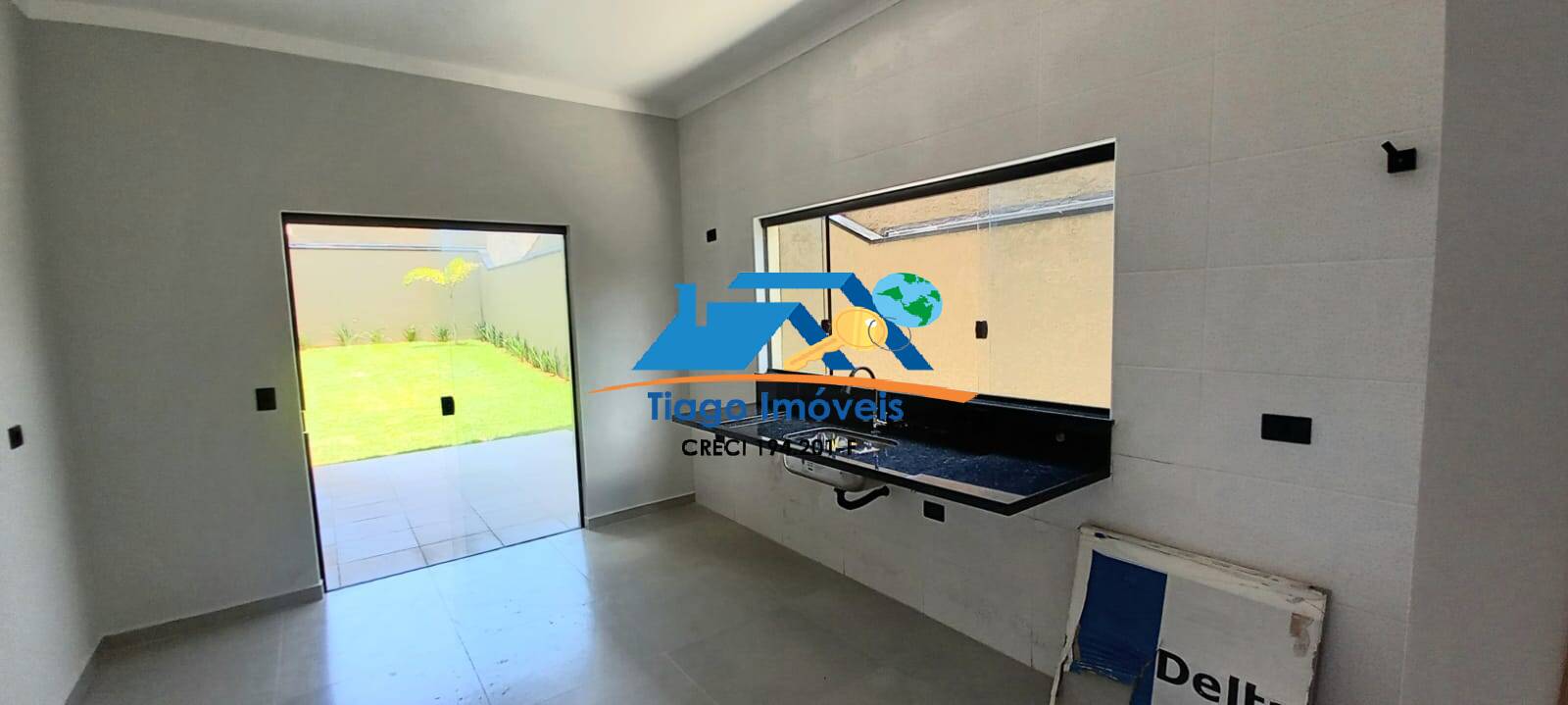 Sobrado à venda com 3 quartos, 170m² - Foto 15