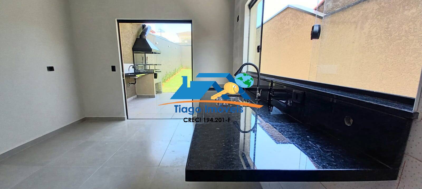 Sobrado à venda com 3 quartos, 170m² - Foto 14