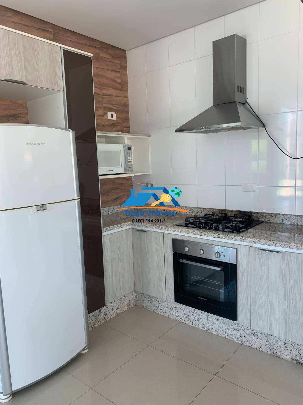 Casa de Condomínio à venda com 5 quartos, 2300m² - Foto 12