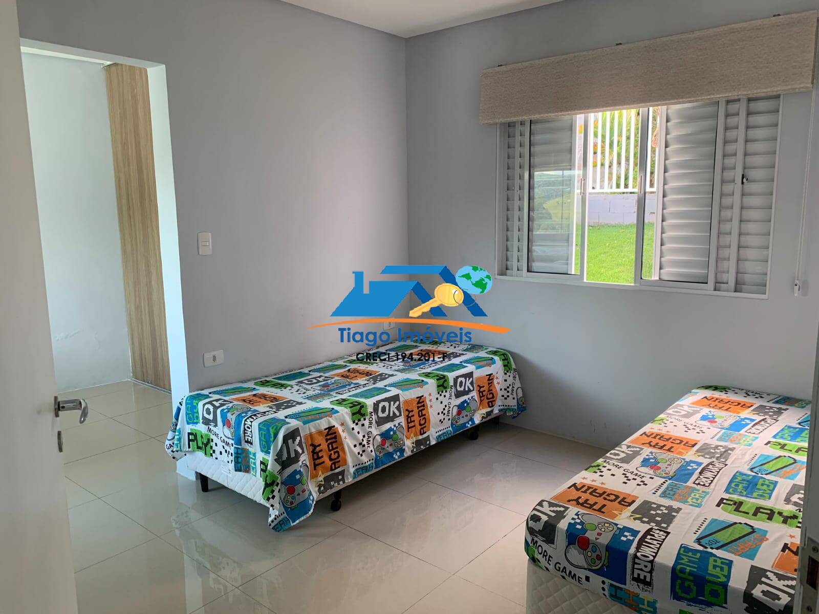 Casa de Condomínio à venda com 5 quartos, 2300m² - Foto 22