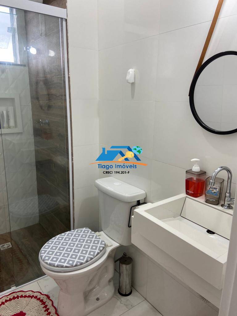 Apartamento à venda com 2 quartos, 64m² - Foto 14