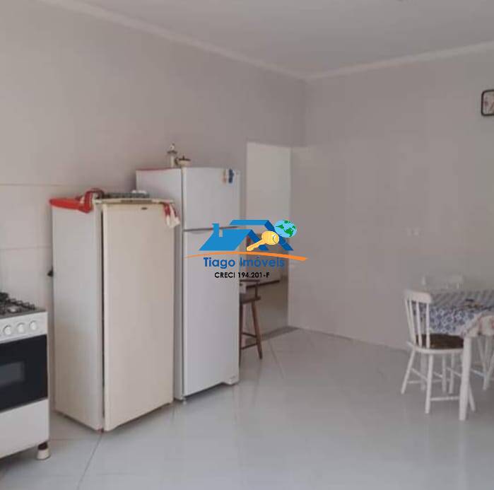 Casa à venda com 5 quartos, 1600m² - Foto 18