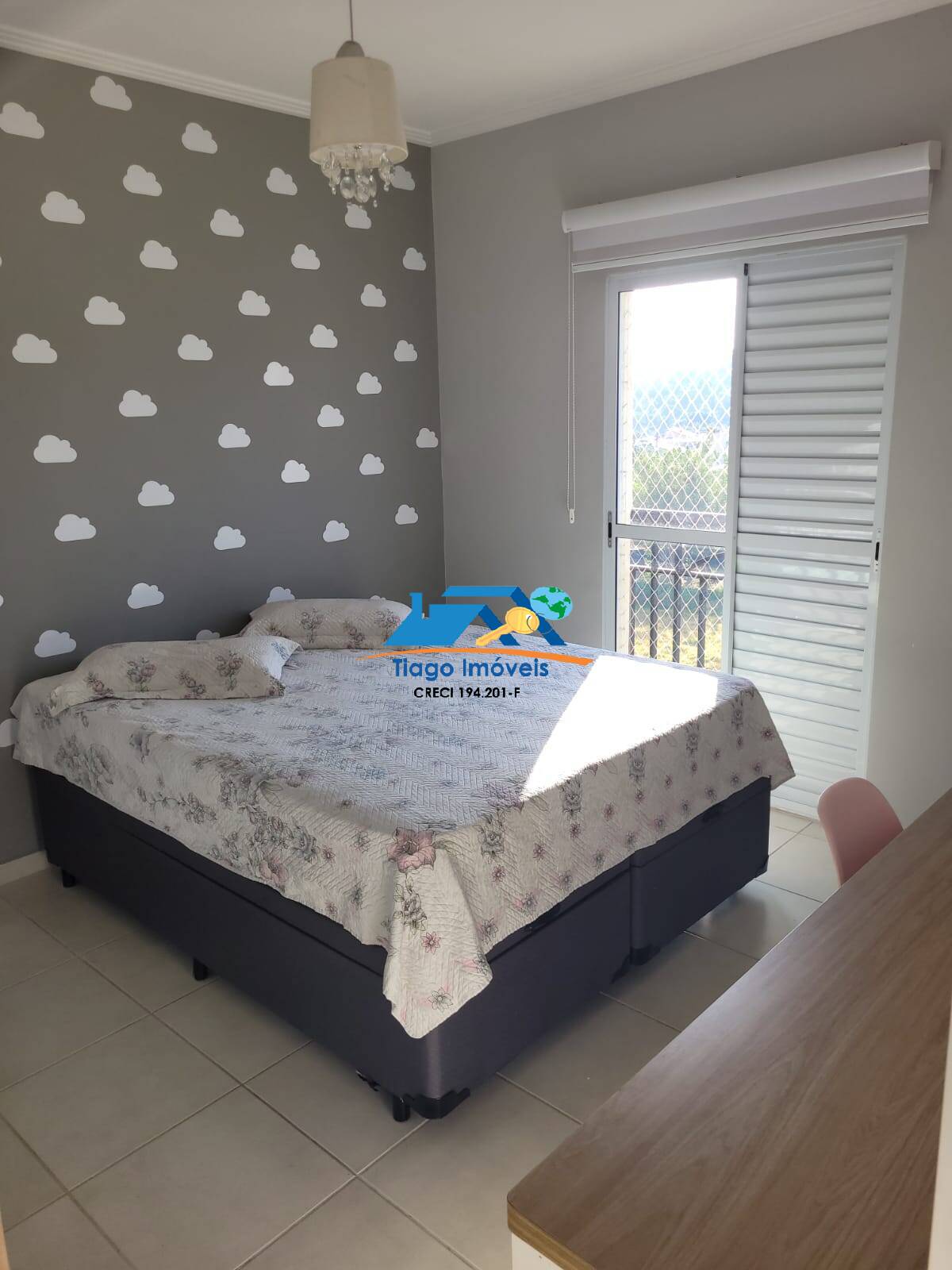 Apartamento à venda com 3 quartos, 92m² - Foto 18