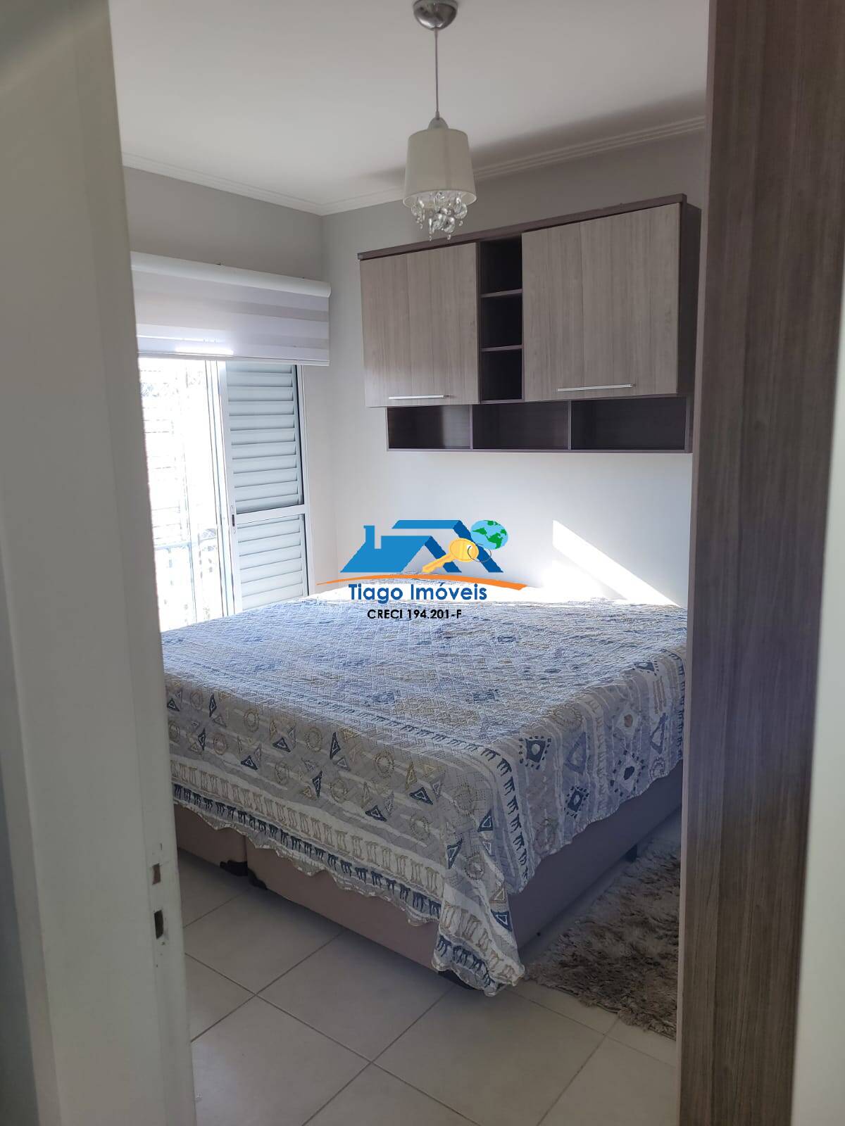 Apartamento à venda com 3 quartos, 92m² - Foto 17