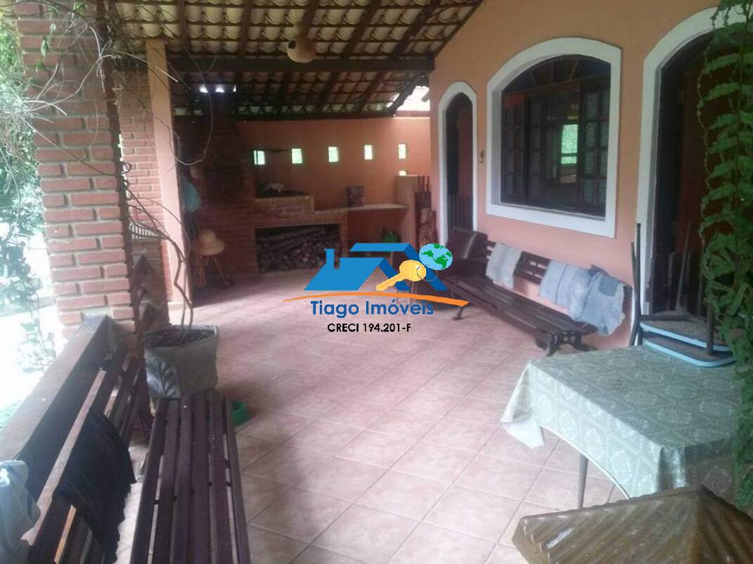 Fazenda à venda com 2 quartos, 120m² - Foto 21