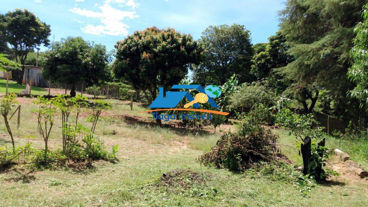 Fazenda à venda com 2 quartos, 3000m² - Foto 5