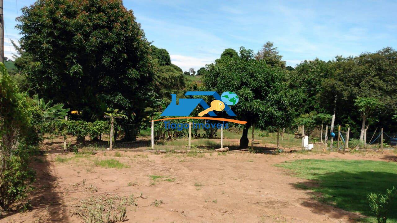 Fazenda à venda com 2 quartos, 3000m² - Foto 11