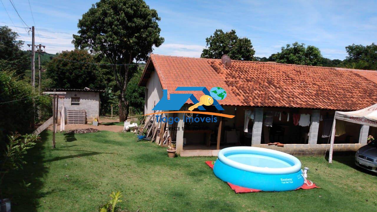 Fazenda à venda com 2 quartos, 3000m² - Foto 10