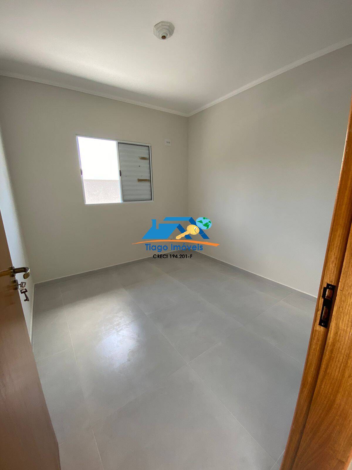 Casa à venda com 3 quartos, 92m² - Foto 14