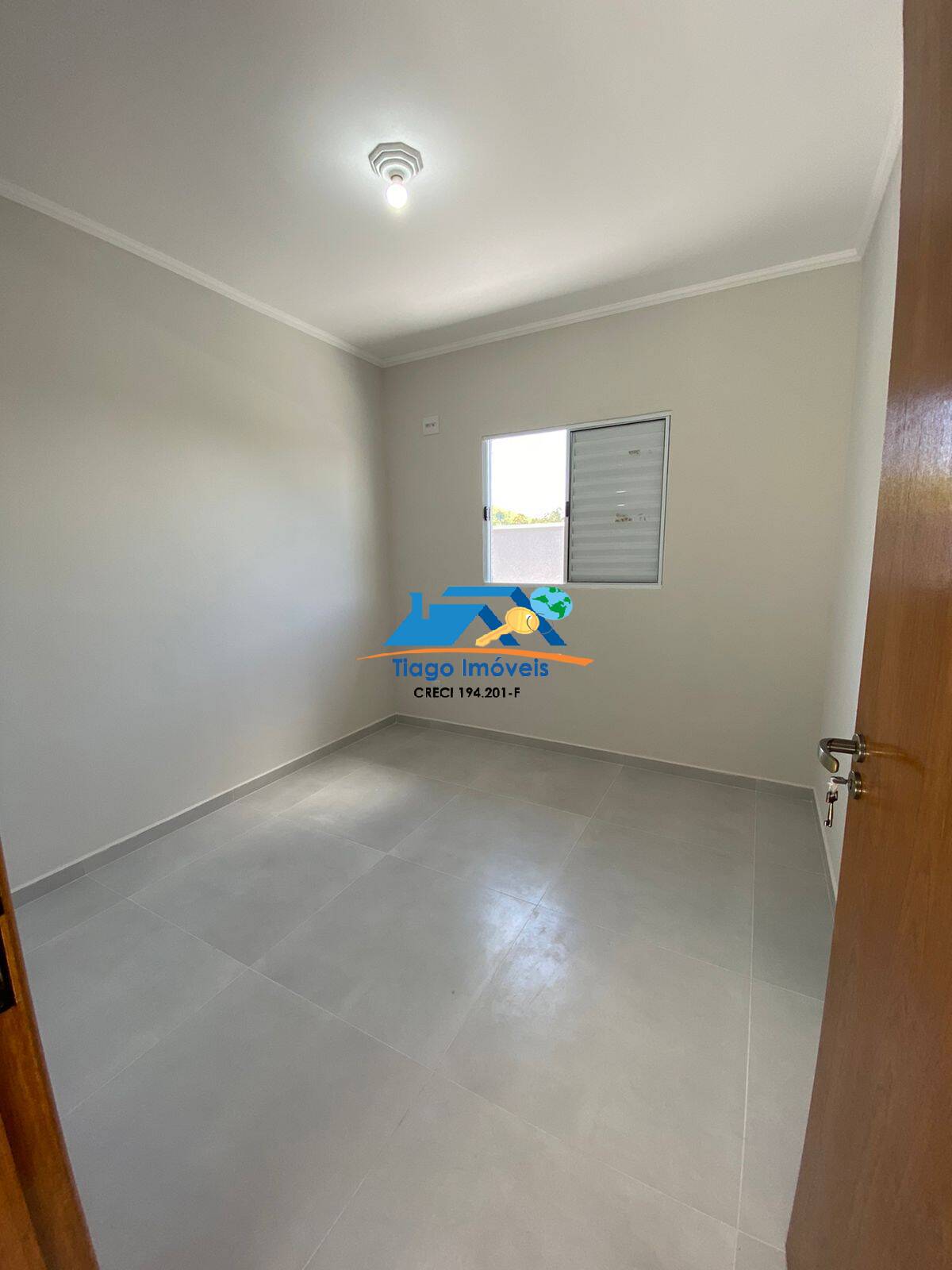 Casa à venda com 3 quartos, 92m² - Foto 13