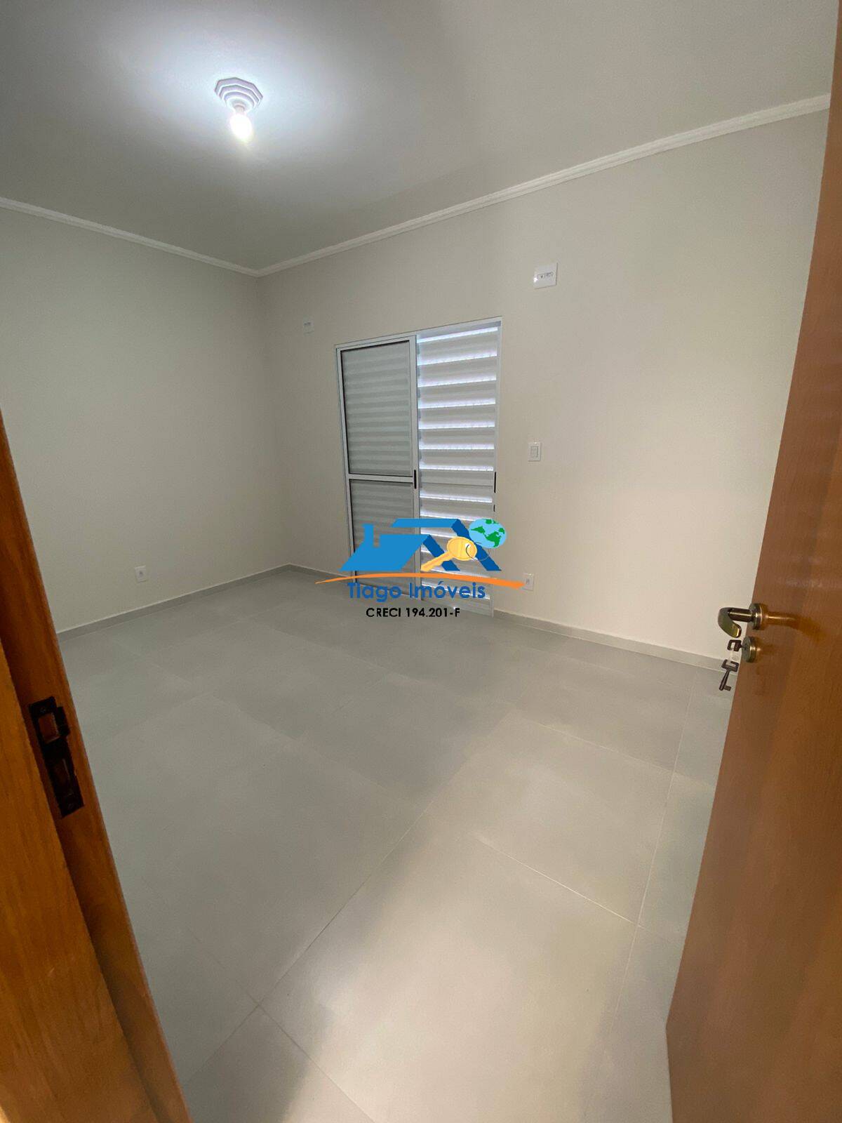 Casa à venda com 3 quartos, 92m² - Foto 10