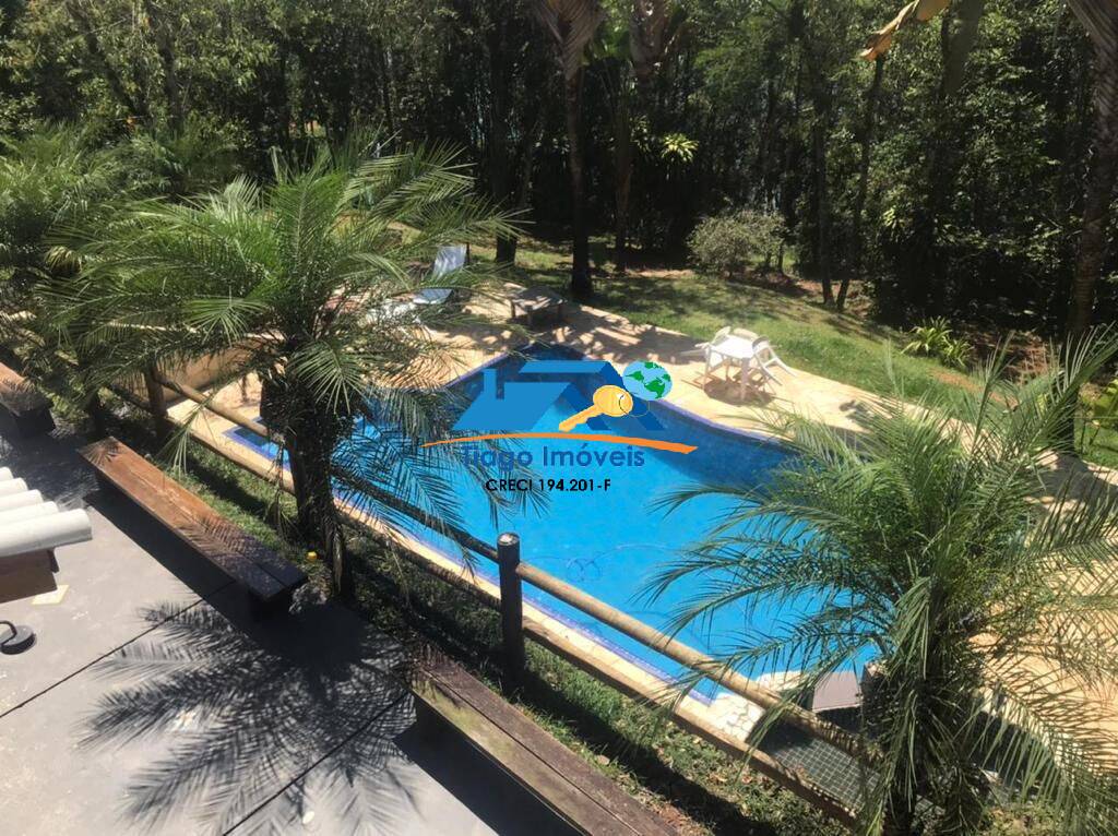 Fazenda à venda com 4 quartos, 3500m² - Foto 6