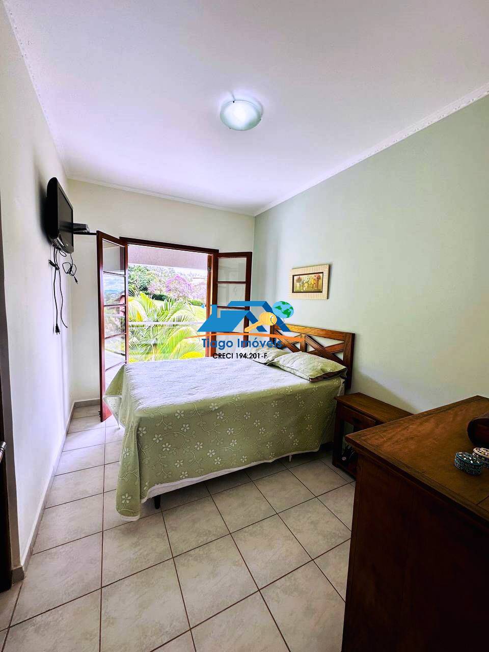 Casa de Condomínio à venda com 6 quartos, 1800m² - Foto 41