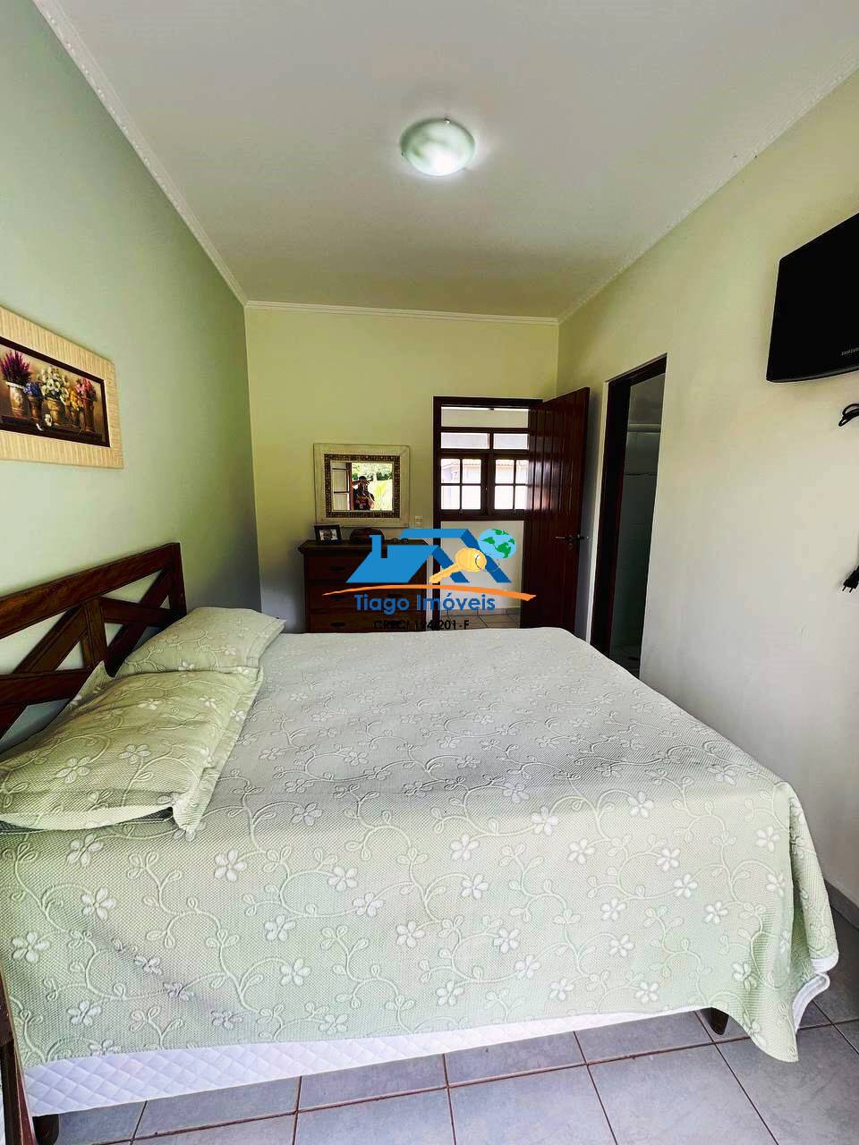 Casa de Condomínio à venda com 6 quartos, 1800m² - Foto 52