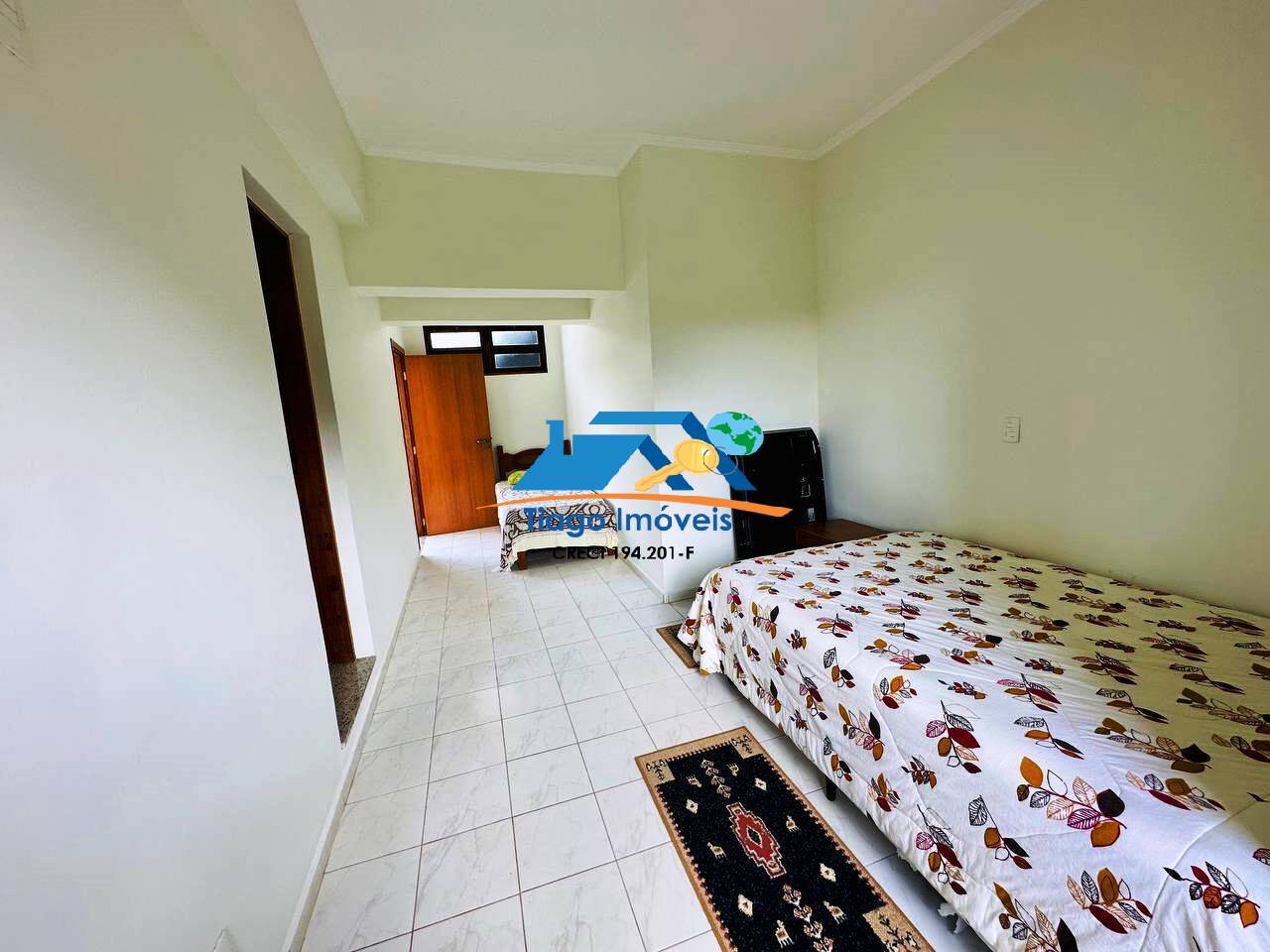 Casa de Condomínio à venda com 6 quartos, 1800m² - Foto 56