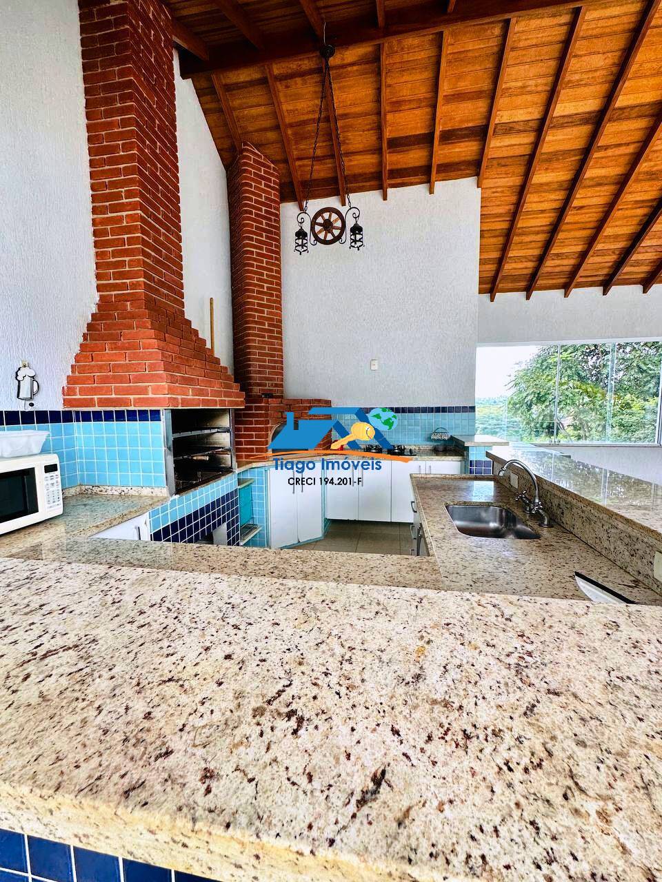 Casa de Condomínio à venda com 6 quartos, 1800m² - Foto 58