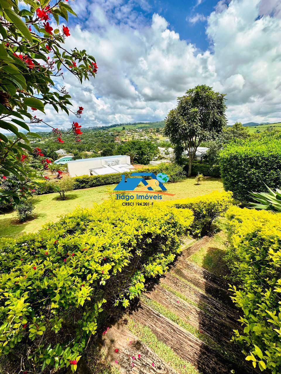 Casa de Condomínio à venda com 6 quartos, 1800m² - Foto 35