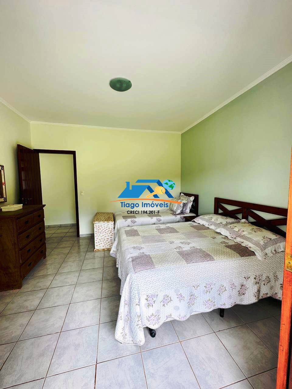 Casa de Condomínio à venda com 6 quartos, 1800m² - Foto 61