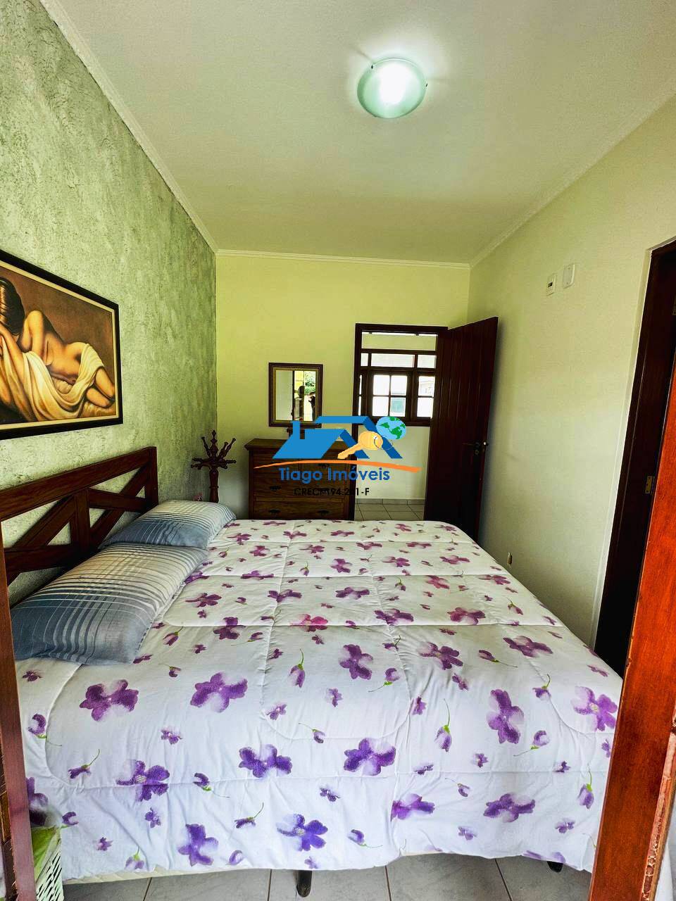 Casa de Condomínio à venda com 6 quartos, 1800m² - Foto 63