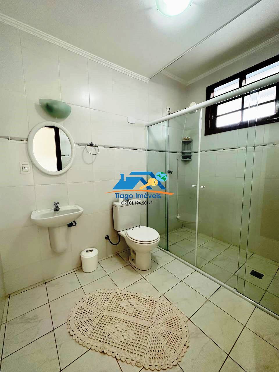 Casa de Condomínio à venda com 6 quartos, 1800m² - Foto 70