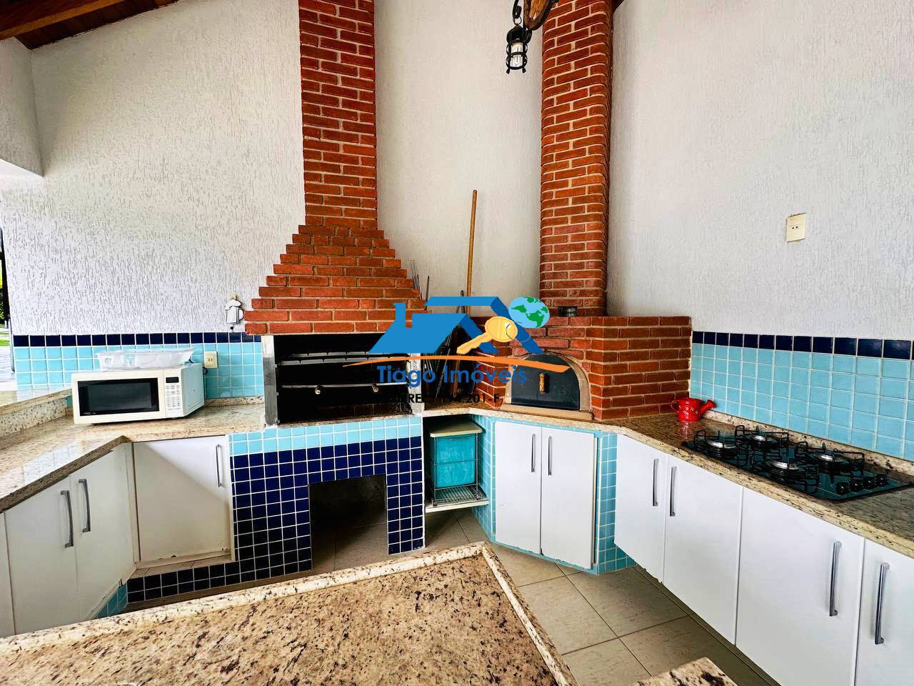 Casa de Condomínio à venda com 6 quartos, 1800m² - Foto 75