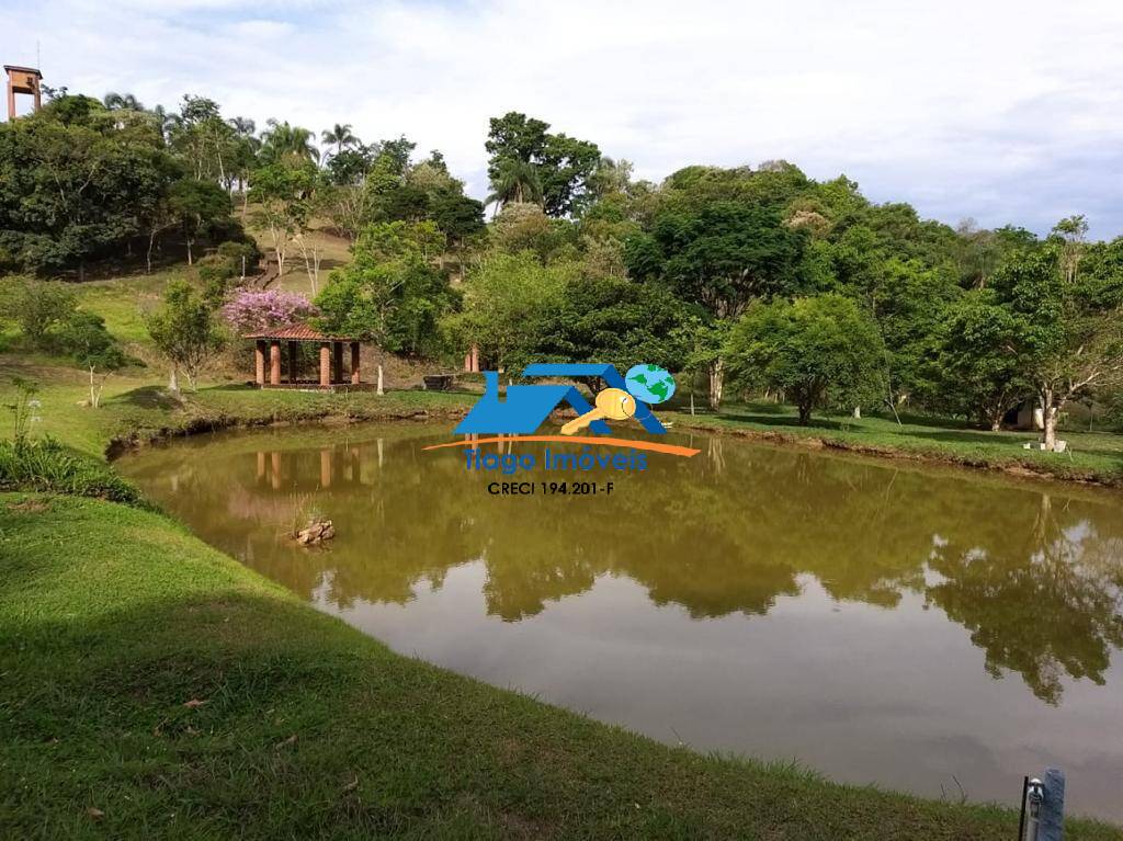 Fazenda à venda com 3 quartos, 119500m² - Foto 3